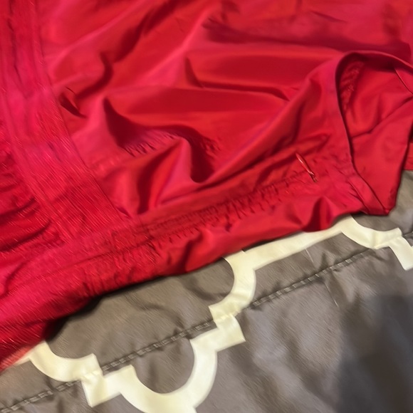 eShakii dress - Picture 3 of 8